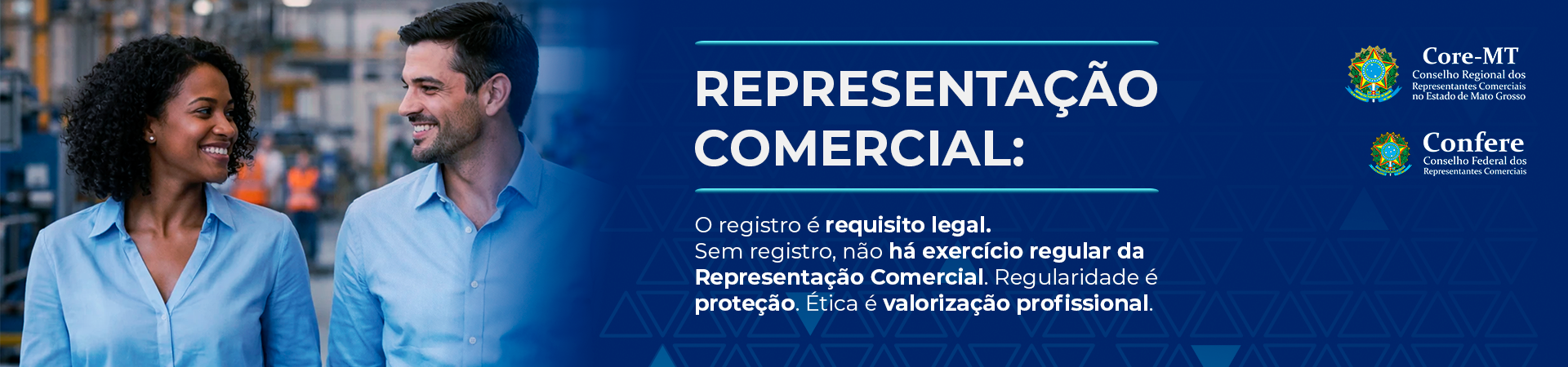 core-mt banner 2