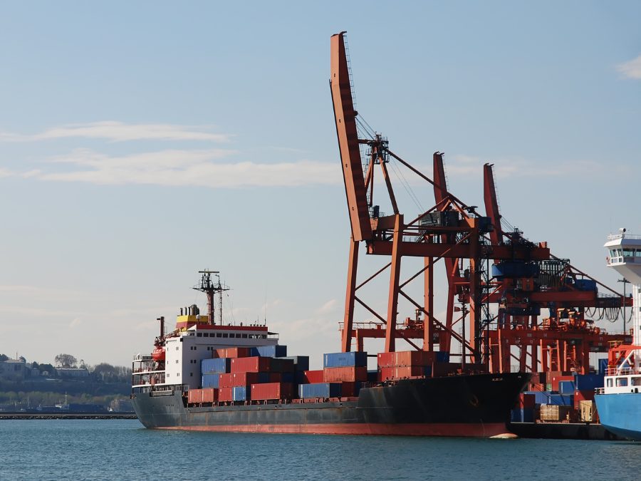 Imposto de 12% sobre exportação de petróleo é estendido por 60 dias